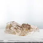 https://cdn.marcoschreier.com/content/productimages/2806128021_zoom.jpg