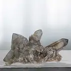https://cdn.marcoschreier.com/content/productimages/2806128023_zoom.jpg