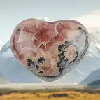 https://cdn.marcoschreier.com/content/productimages/2806130002_zoom.jpg