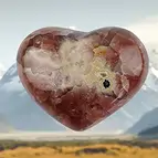 https://cdn.marcoschreier.com/content/productimages/2806130003_zoom.jpg