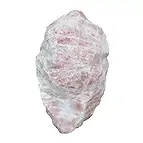 https://cdn.marcoschreier.com/content/productimages/2806133015_d1.jpg