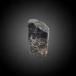 2806137002 Sapphire rough crystal unique 002 | wholesaler gems, healing stones & jewelry