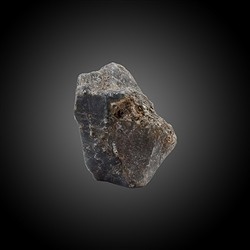 2806137004 Saphir Rohkristall Unikat 004 | Großhändler Edelsteine, Heilsteine & Schmuck