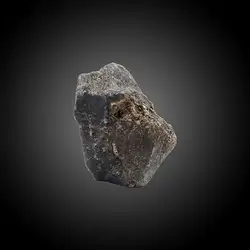 2806137004 Sapphire rough crystal unique 004 | wholesaler gems, healing stones & jewelry