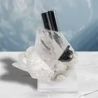 https://cdn.marcoschreier.com/content/productimages/2806138008_zoom.jpg