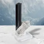 https://cdn.marcoschreier.com/content/productimages/2806138010_zoom.jpg