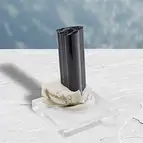 https://cdn.marcoschreier.com/content/productimages/2806138013_zoom.jpg