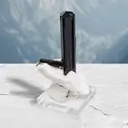 https://cdn.marcoschreier.com/content/productimages/2806138019_zoom.jpg