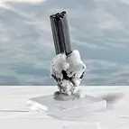 https://cdn.marcoschreier.com/content/productimages/2806138023_zoom.jpg