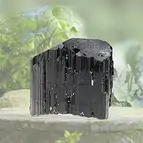 https://cdn.marcoschreier.com/content/productimages/2806138041_zoom.jpg