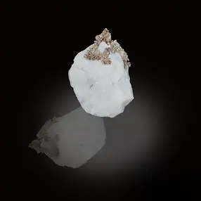 Plata maciza única 001 | tienda de piedras preciosas, piedras curativas y joyas