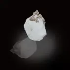 https://cdn.marcoschreier.com/content/productimages/2806141001_zoom.jpg