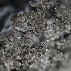 https://cdn.marcoschreier.com/content/productimages/2806141004_d1.jpg