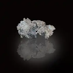 2806141007 Argent, solide Pièces uniques 007 | Marco Schreier