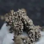 https://cdn.marcoschreier.com/content/productimages/2806141008_d1.jpg