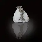 https://cdn.marcoschreier.com/content/productimages/2806141008_zoom.jpg