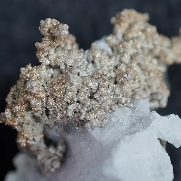 Plata maciza única 010 | tienda de piedras preciosas, piedras curativas y joyas