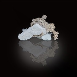 2806141010 Argent, solide Pièces uniques 010 | Marco Schreier