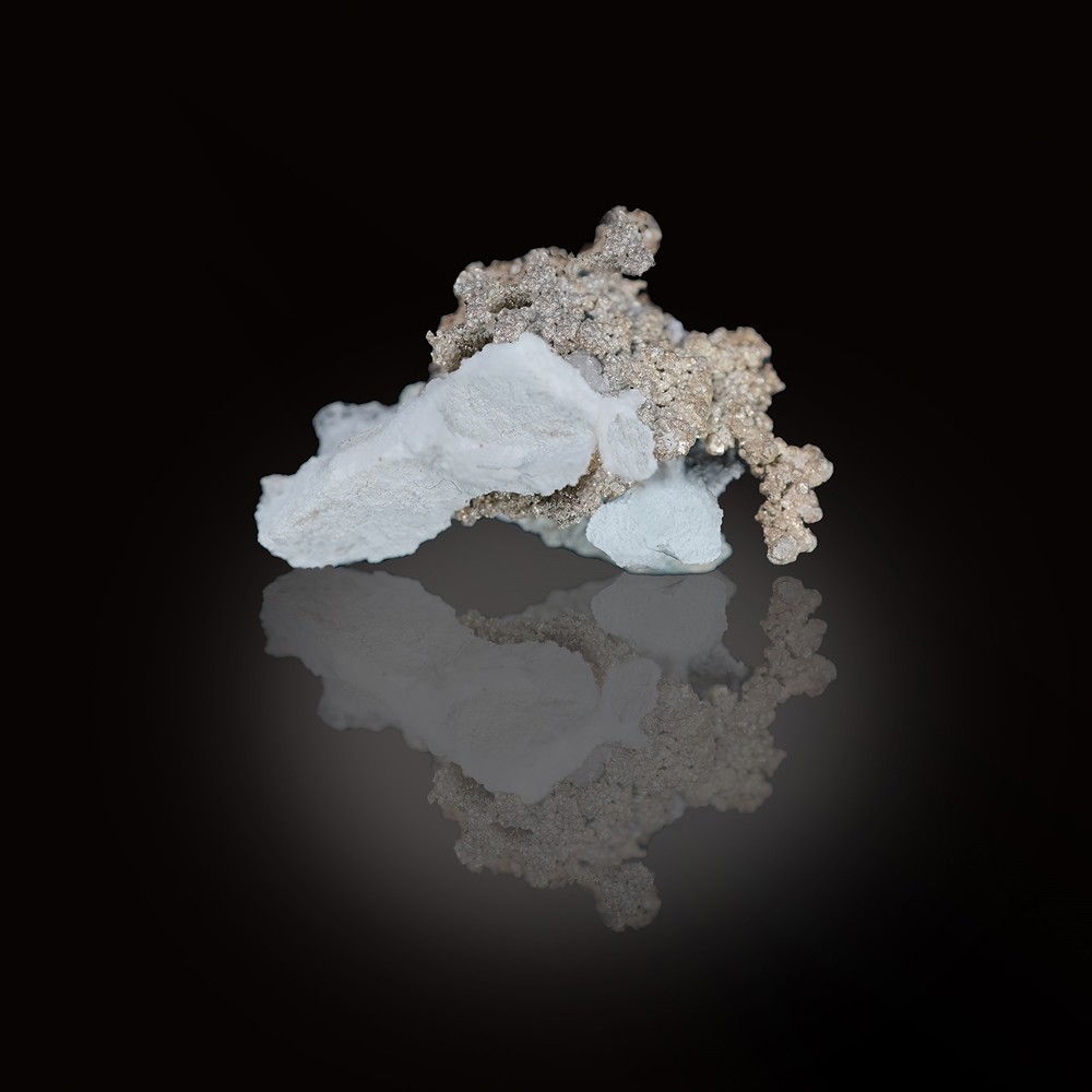 Plata maciza única 010 | tienda de piedras preciosas, piedras curativas y joyas