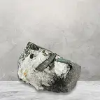 https://cdn.marcoschreier.com/content/productimages/2806144001_zoom.jpg