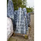 https://cdn.marcoschreier.com/content/productimages/2806146003_zoom.jpg