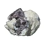 https://cdn.marcoschreier.com/content/productimages/2806148007_zoom.jpg