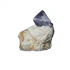 https://cdn.marcoschreier.com/content/productimages/2806148008_zoom.jpg