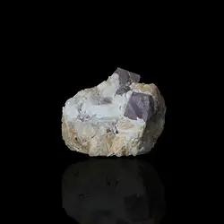 2806148014 Spinel violet unique 014 | wholesaler - gems, precious & healing stones, jewelry