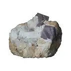 https://cdn.marcoschreier.com/content/productimages/2806148014_zoom.jpg