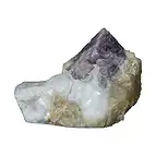 https://cdn.marcoschreier.com/content/productimages/2806148015_zoom.jpg
