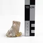 https://cdn.marcoschreier.com/content/productimages/2806154002_d1.jpg