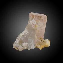 2806154002 Passo di topazio, 4 x 5 cm, unico 002 | grossista gemme e pietre curative