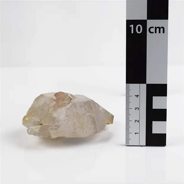 Topaz step, 8 x 5cm, unique 003 | wholesaler gems, healing stones & jewelry