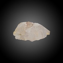 2806154003 Niveau topaze, 8 x 5cm, Pi&#xE8;ces uniques 003 | Marco Schreier