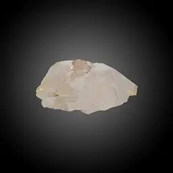 2806154003 Niveau topaze, 8 x 5cm, Pièces uniques 003 | Marco Schreier