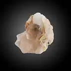https://cdn.marcoschreier.com/content/productimages/2806154005_zoom.jpg