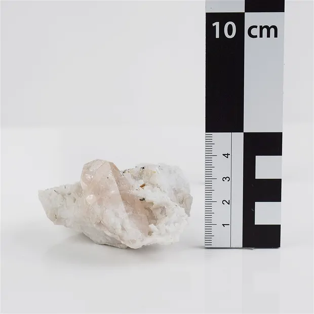 Passo di topazio, 8 x 6 cm, unico 008 | grossista gemme e pietre curative