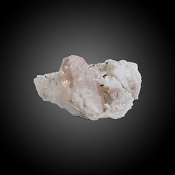 2806154008 Niveau topaze, 8 x 6cm, Pi&#xE8;ces uniques 008 | Marco Schreier