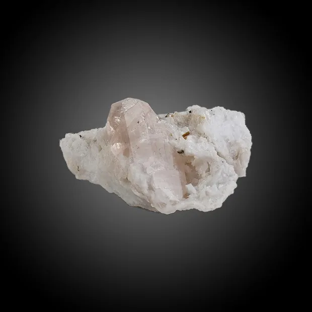 Topasstufe, 8 x 6cm, Unikat 008 | Großhändler Edelsteine, Heilsteine & Schmuck