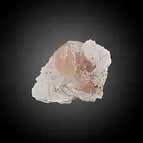 https://cdn.marcoschreier.com/content/productimages/2806154010_zoom.jpg
