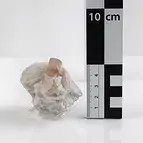 https://cdn.marcoschreier.com/content/productimages/2806154011_d1.jpg