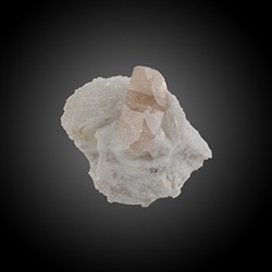 2806154011 Passo di topazio, 6 x 6 cm, unico 011 | grossista gemme e pietre curative