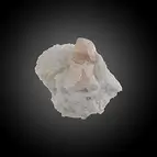 https://cdn.marcoschreier.com/content/productimages/2806154011_zoom.jpg
