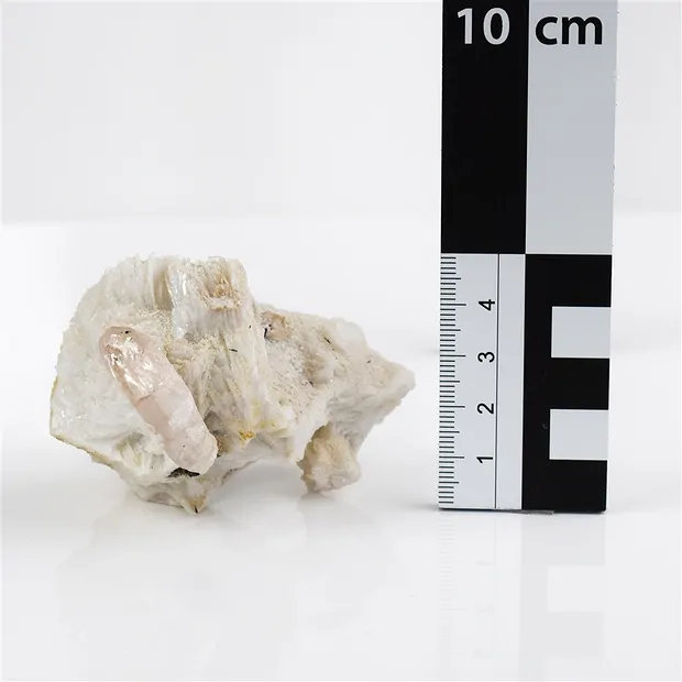 Topasstufe, 7 x 4cm, Unikat 012 | Großhändler Edelsteine, Heilsteine & Schmuck