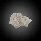 https://cdn.marcoschreier.com/content/productimages/2806154012_zoom.jpg