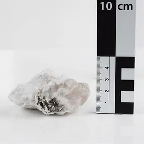 Topaz step, 7 x 4.5 cm, unique 013 | wholesaler gems, healing stones & jewelry