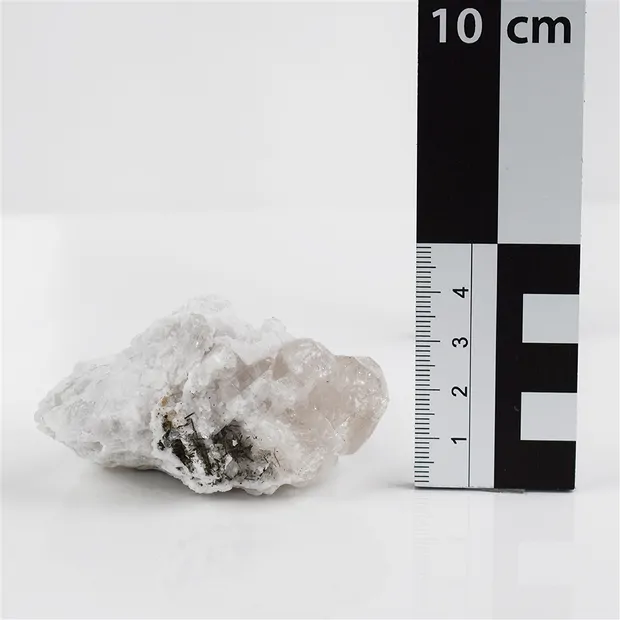 Passo di topazio, 7 x 4,5 cm, unico 013 | grossista gemme e pietre curative