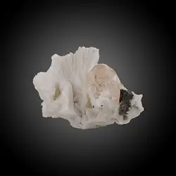 2806154014 Topaz step, 6 x 3.5 cm, unique 014 | wholesaler gems, healing stones & jewelry