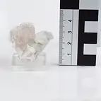 https://cdn.marcoschreier.com/content/productimages/2806154015_d1.jpg