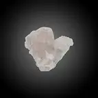 https://cdn.marcoschreier.com/content/productimages/2806154015_zoom.jpg